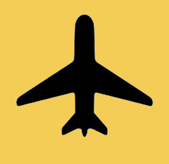 Goa Airport Transport